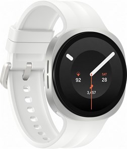 Умные часы Samsung Galaxy Watch9 40 мм 7413