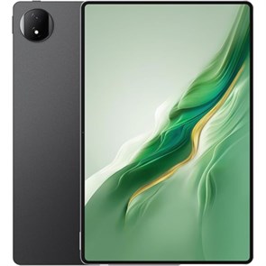 {{productViewItem.photos[0] || [{PathSmall:'http://m.apple-tut.ru/pictures/product/small/43685_small.jpg',PathMiddle:'http://m.apple-tut.ru/pictures/product/middle/43685_middle.jpg',PathBig:'http://m.apple-tut.ru/pictures/product/big/43685_big.jpg'}].Alt || 'Планшет Honor MagicPad2 12/256 Black Wi-Fi 7418'}}
