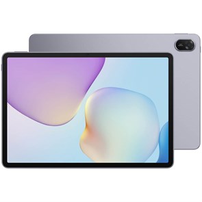 {{productViewItem.photos[0] || [{PathSmall:'http://m.apple-tut.ru/pictures/product/small/43693_small.jpg',PathMiddle:'http://m.apple-tut.ru/pictures/product/middle/43693_middle.jpg',PathBig:'http://m.apple-tut.ru/pictures/product/big/43693_big.jpg'}].Alt || 'Планшет Huawei MatePad 11.5 с клавиатурой Wi-Fi + Paper Matte серый 7419'}}