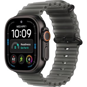 {{productViewItem.photos[0] || [{PathSmall:'http://m.apple-tut.ru/pictures/product/small/43715_small.jpg',PathMiddle:'http://m.apple-tut.ru/pictures/product/middle/43715_middle.jpg',PathBig:'http://m.apple-tut.ru/pictures/product/big/43715_big.jpg'}].Alt || 'Смарт-часы Apple Watch Ultra 4 49 мм LTE, ремешок Ocean Band 7423'}}