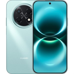 {{productViewItem.photos[0] || [{PathSmall:'http://m.apple-tut.ru/pictures/product/small/43771_small.jpg',PathMiddle:'http://m.apple-tut.ru/pictures/product/middle/43771_middle.jpg',PathBig:'http://m.apple-tut.ru/pictures/product/big/43771_big.jpg'}].Alt || 'Смартфон Huawei Nova 15 Max 256 ГБ 7427'}}