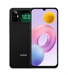 {{productViewItem.photos[0] || [{PathSmall:'http://m.apple-tut.ru/pictures/product/small/43813_small.JPG',PathMiddle:'http://m.apple-tut.ru/pictures/product/middle/43813_middle.JPG',PathBig:'http://m.apple-tut.ru/pictures/product/big/43813_big.JPG'}].Alt || 'Смартфон Honor X5eS 4/64Gb 7429'}}