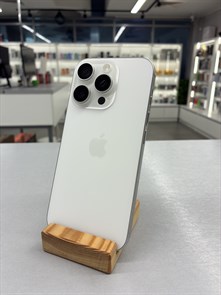 {{productViewItem.photos[0] || [{PathSmall:'http://m.apple-tut.ru/pictures/product/small/43869_small.jpeg',PathMiddle:'http://m.apple-tut.ru/pictures/product/middle/43869_middle.jpeg',PathBig:'http://m.apple-tut.ru/pictures/product/big/43869_big.jpeg'}].Alt || 'Б.У Apple iPhone 16 Pro 128 ГБ (358309631170654) 6080'}}