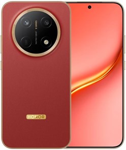 Смартфон Honor X9e Pro 8/256Gb 7428