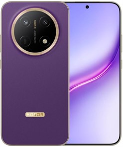 {{productViewItem.photos[0] || [{PathSmall:'http://m.apple-tut.ru/pictures/product/small/43885_small.jpg',PathMiddle:'http://m.apple-tut.ru/pictures/product/middle/43885_middle.jpg',PathBig:'http://m.apple-tut.ru/pictures/product/big/43885_big.jpg'}].Alt || 'Смартфон Honor X9e Pro 6/256Gb 7436'}}