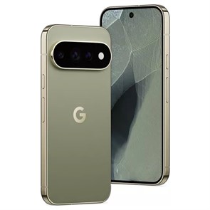 Смартфон Google Pixel 11 Pro 12/256Gb 7307