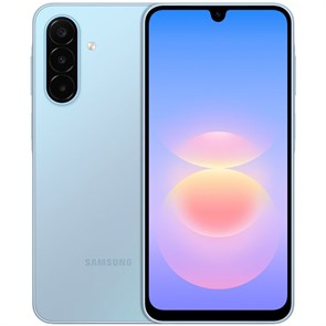 {{productViewItem.photos[0] || [{PathSmall:'http://m.apple-tut.ru/pictures/product/small/43986_small.jpg',PathMiddle:'http://m.apple-tut.ru/pictures/product/middle/43986_middle.jpg',PathBig:'http://m.apple-tut.ru/pictures/product/big/43986_big.jpg'}].Alt || 'Смартфон Samsung Galaxy A18 4+128 ГБ 7441'}}