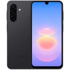 {{productViewItem.photos[0] || [{PathSmall:'http://m.apple-tut.ru/pictures/product/small/44019_small.jpg',PathMiddle:'http://m.apple-tut.ru/pictures/product/middle/44019_middle.jpg',PathBig:'http://m.apple-tut.ru/pictures/product/big/44019_big.jpg'}].Alt || 'Смартфон Samsung Galaxy A18 6+128 ГБ 7442'}}