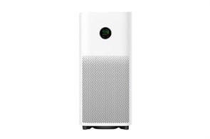 {{productViewItem.photos[0] || [{PathSmall:'http://m.apple-tut.ru/pictures/product/small/44036_small.jpg',PathMiddle:'http://m.apple-tut.ru/pictures/product/middle/44036_middle.jpg',PathBig:'http://m.apple-tut.ru/pictures/product/big/44036_big.jpg'}].Alt || 'Умный очиститель воздуха Xiaomi Mijia Smart Air Purifier 6 (версия EU) 7443'}}