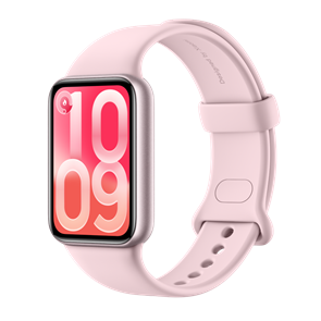 {{productViewItem.photos[0] || [{PathSmall:'http://m.apple-tut.ru/pictures/product/small/44043_small.png',PathMiddle:'http://m.apple-tut.ru/pictures/product/middle/44043_middle.png',PathBig:'http://m.apple-tut.ru/pictures/product/big/44043_big.png'}].Alt || 'Фитнес-браслет Xiaomi Smart Band 10 Pro 7444'}}