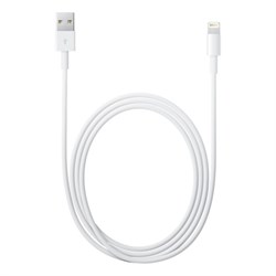 Кабель Lightning/USB (1м) 10014
