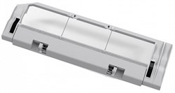 Защита основной щетки робота-пылесоса Xiaomi Mi Mijia Robot Vacuum Cleaner 2685