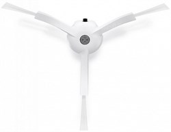 {{productViewItem.photos[0] || [{PathSmall:'http://m.apple-tut.ru/pictures/product/small/8077_small.jpg',PathMiddle:'http://m.apple-tut.ru/pictures/product/middle/8077_middle.jpg',PathBig:'http://m.apple-tut.ru/pictures/product/big/8077_big.jpg'}].Alt || 'Боковая щетка для робота-пылесоса Xiaomi Mi Mijia Robot Vacuum Cleaner 2688'}}