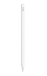 {{productViewItem.photos[0] || [{PathSmall:'http://m.apple-tut.ru/pictures/product/small/8645_small.JPG',PathMiddle:'http://m.apple-tut.ru/pictures/product/middle/8645_middle.JPG',PathBig:'http://m.apple-tut.ru/pictures/product/big/8645_big.JPG'}].Alt || 'Стилус Apple Pencil (2nd Generation) 2789'}}