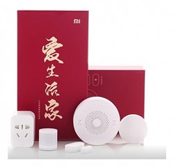 {{productViewItem.photos[0] || [{PathSmall:'http://m.apple-tut.ru/pictures/product/small/8774_small.jpg',PathMiddle:'http://m.apple-tut.ru/pictures/product/middle/8774_middle.jpg',PathBig:'http://m.apple-tut.ru/pictures/product/big/8774_big.jpg'}].Alt || 'Набор датчиков умный дом Xiaomi Smart Home Security Kit (YTC4023CN) 2822'}}