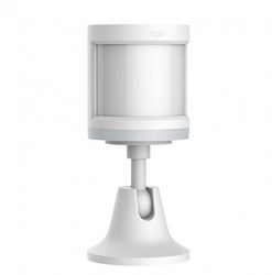 Датчик движения Xiaomi Aqara Body Sensor 2905