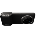 Комплект аксессуаров Xiaomi 14 Ultra Photography Kit фотонабор для фильтров (2402CPS69G)